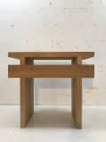 stool, 2008/20