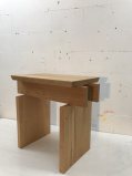 stool, 2009/20