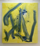 ohne titel, 2025