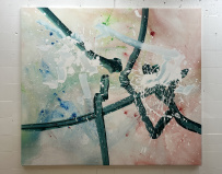 untitled, 8th of october 2025