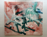 untitled, 10th of october 2025