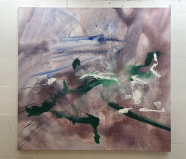 untitled, 13th of october 2025