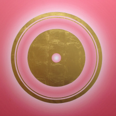 Nr. 5, 2015