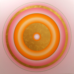 Nr. 3, 2014
