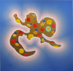 Embryos, 2011