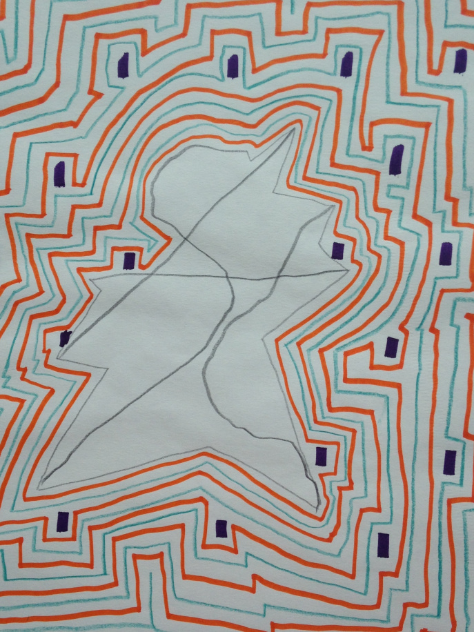 annual gifts 2017 to friends and collectors - 4