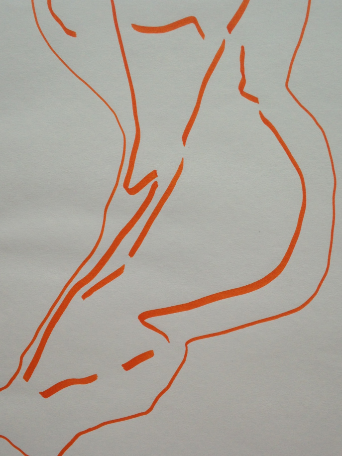 annual gifts 2017 to friends and collectors - 2