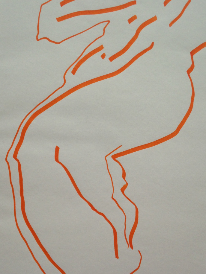 annual gifts 2017 to friends and collectors - 1