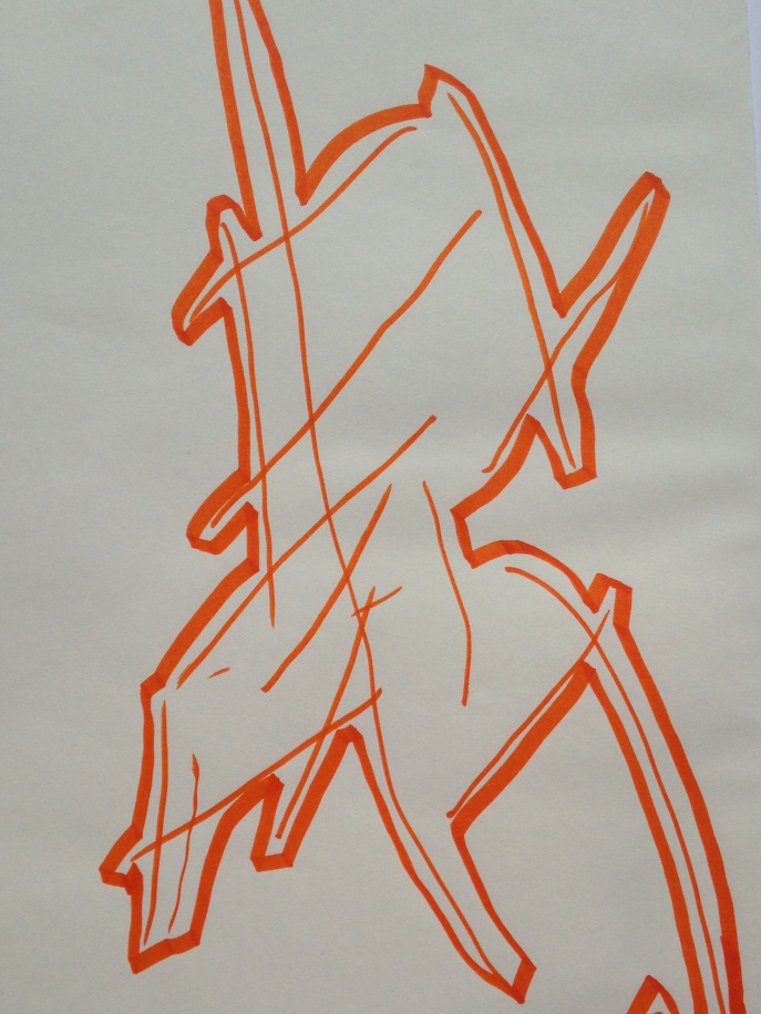 annual gifts 2017 to friends and collectors - 3