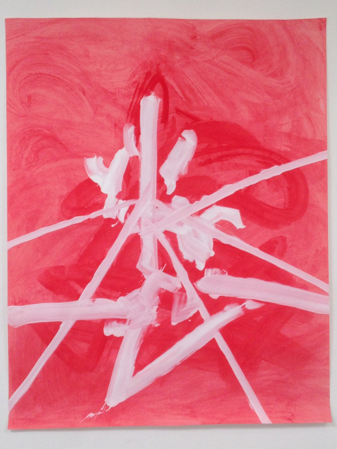 Geometry of an identity (first group) 2018 - 1