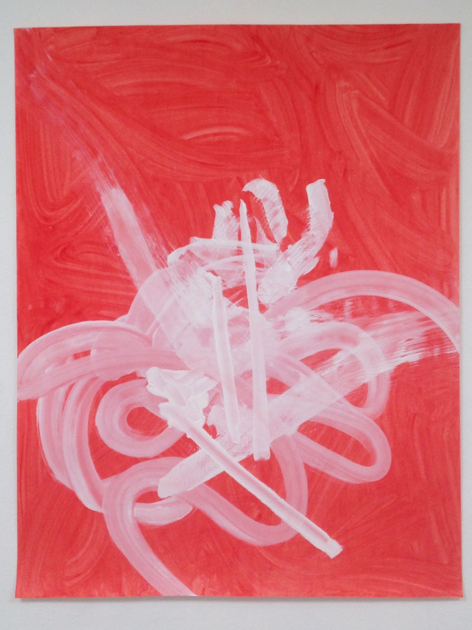 Geometry of an identity (first group) 2018 - 2