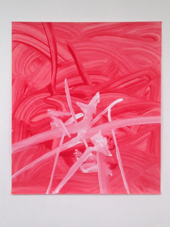 Geometry of an identity (first group) 2018 - 3