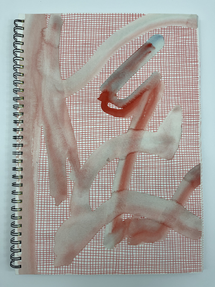 Sri lanka Picturebook, 2023/23 - 2