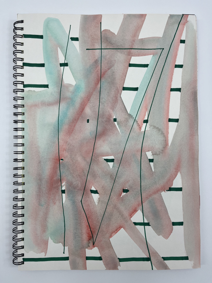 Sri lanka Picturebook, 2023/23 - 3