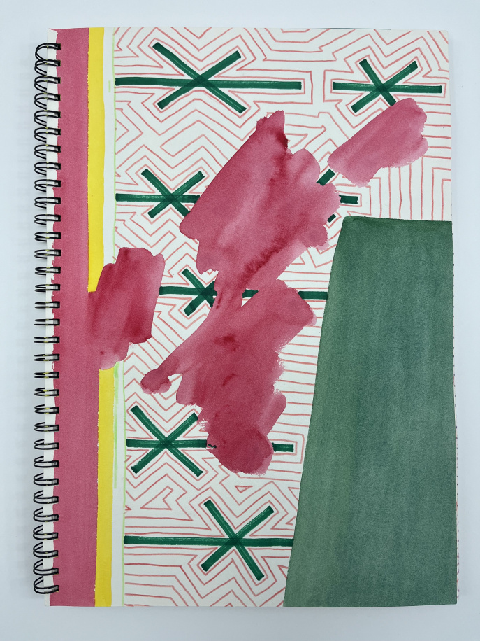 Sri lanka Picturebook, 2023/23 - 5