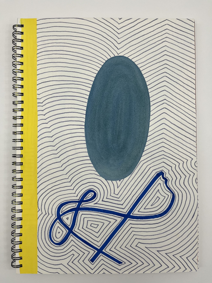 Sri lanka Picturebook, 2023/23 - 9