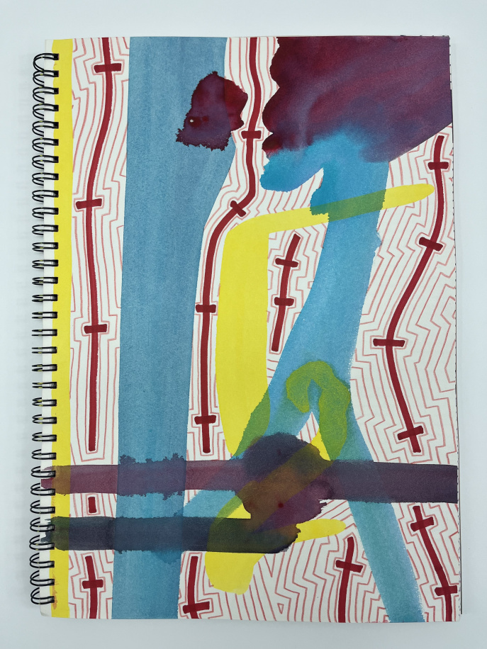 Sri lanka Picturebook, 2023/23 - 7