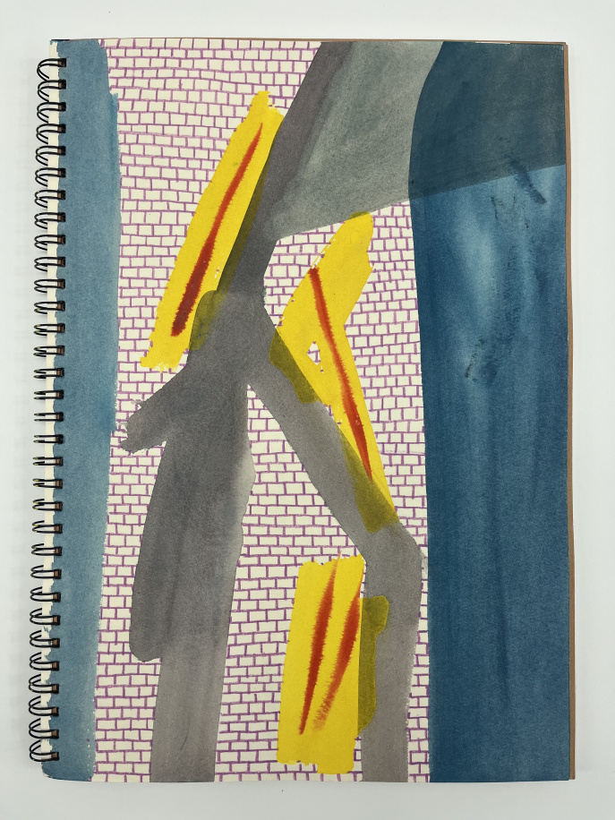 Sri lanka Picturebook, 2023/23 - 8