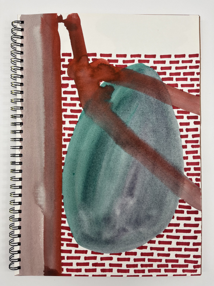 Sri lanka Picturebook, 2023/23 - 6