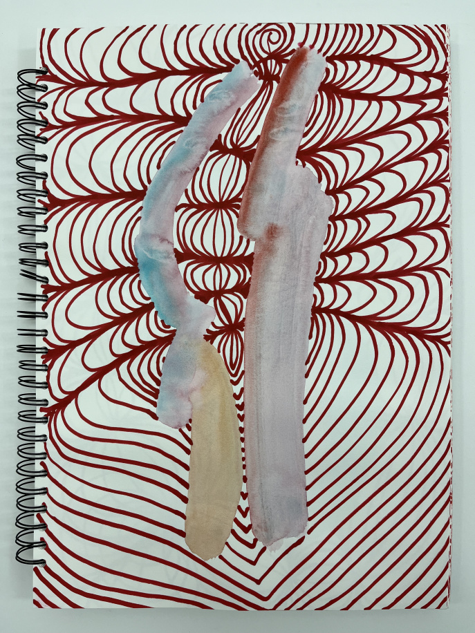 fortaleza brasilien Bilderbuch, juni 2023 - 3