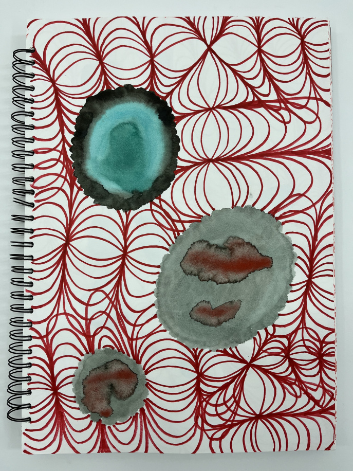 fortaleza brasilien Bilderbuch, juni 2023 - 1