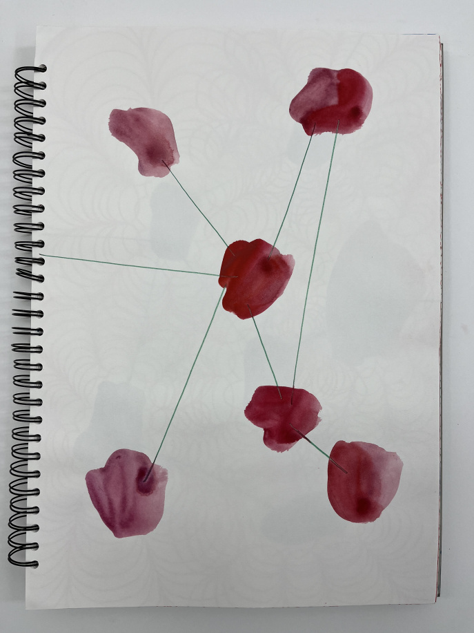 fortaleza brasilien Bilderbuch, juni 2023 - 10