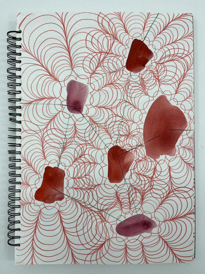 fortaleza brasilien Bilderbuch, juni 2023 - 2