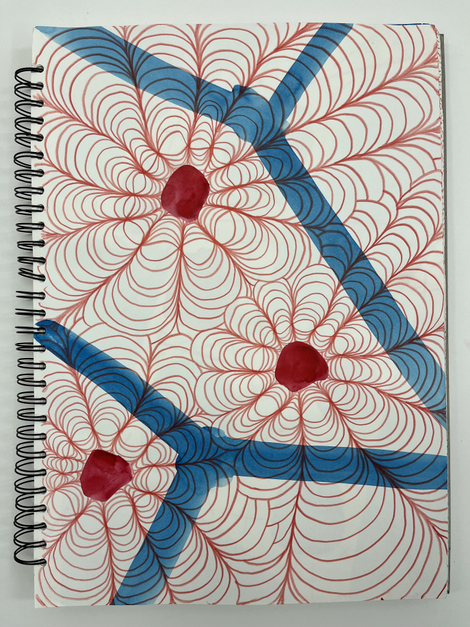 fortaleza brasilien Bilderbuch, juni 2023 - 7