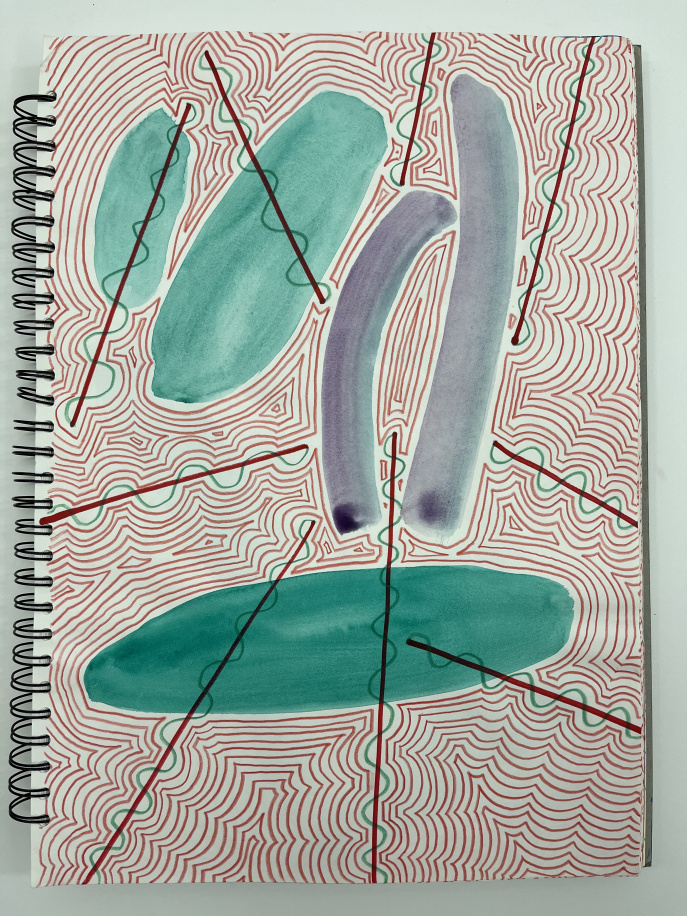 fortaleza brasilien Bilderbuch, juni 2023 - 9