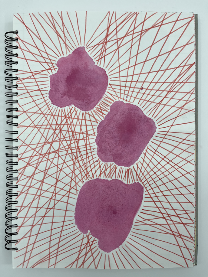 fortaleza brasilien Bilderbuch, juni 2023 - 11