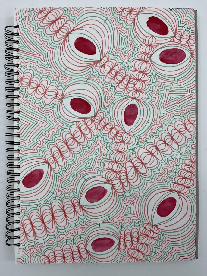 fortaleza brasilien Bilderbuch, juni 2023 - 6