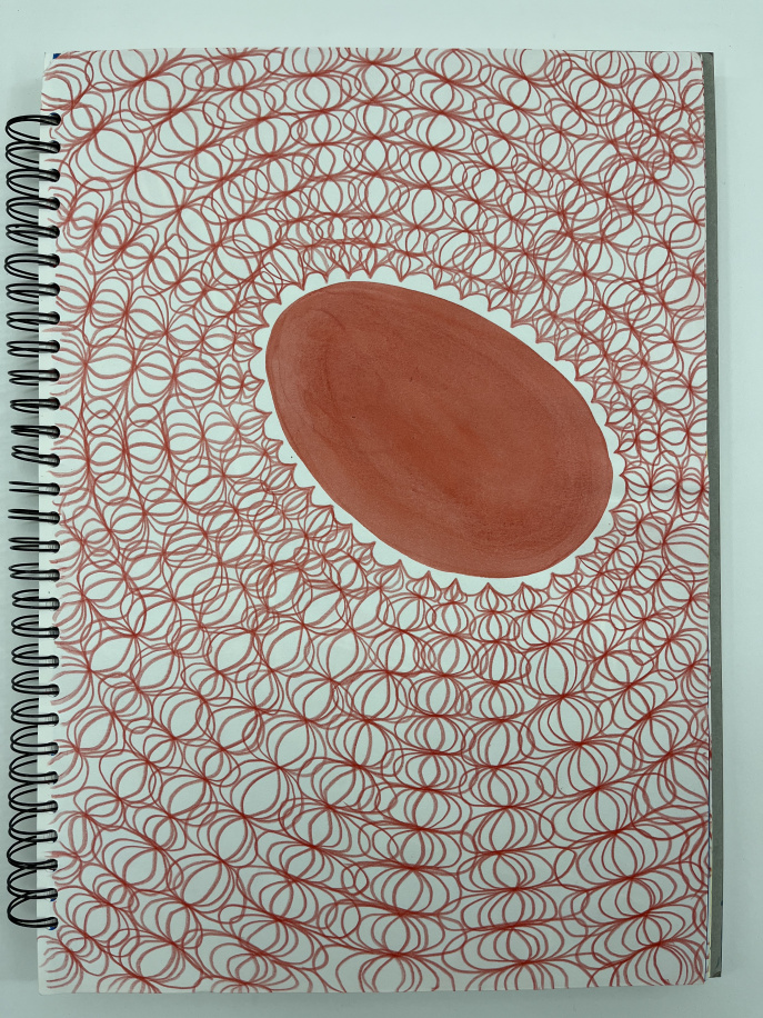 fortaleza brasilien Bilderbuch, juni 2023 - 4