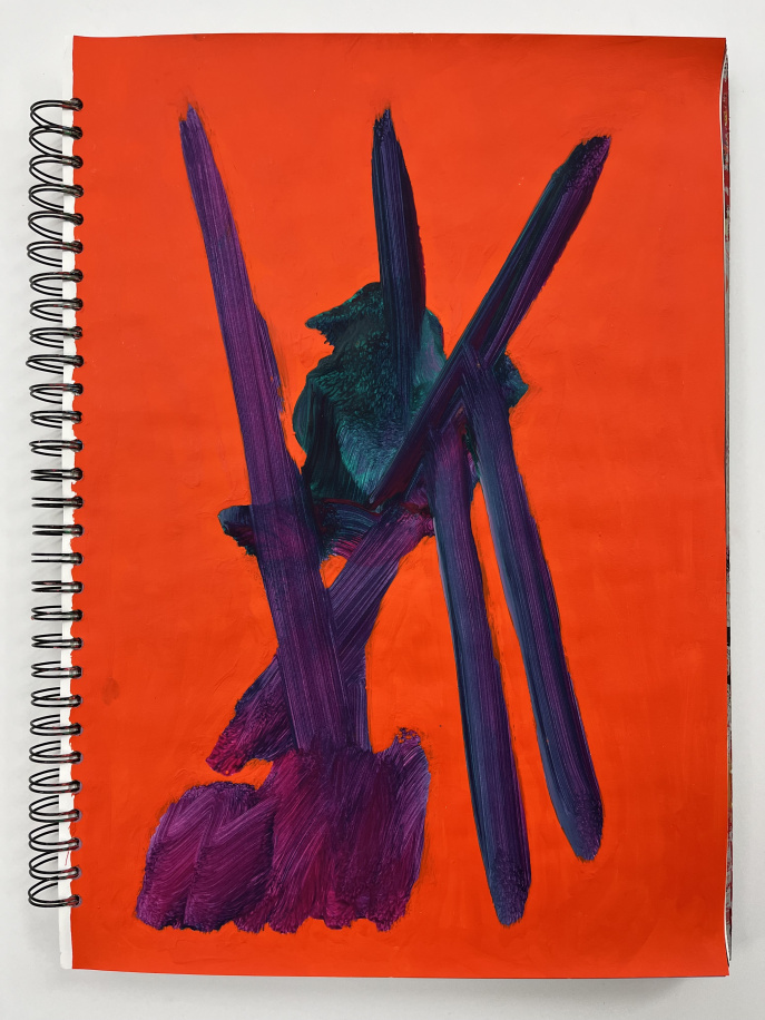 picturebook, spring 2022 - 1