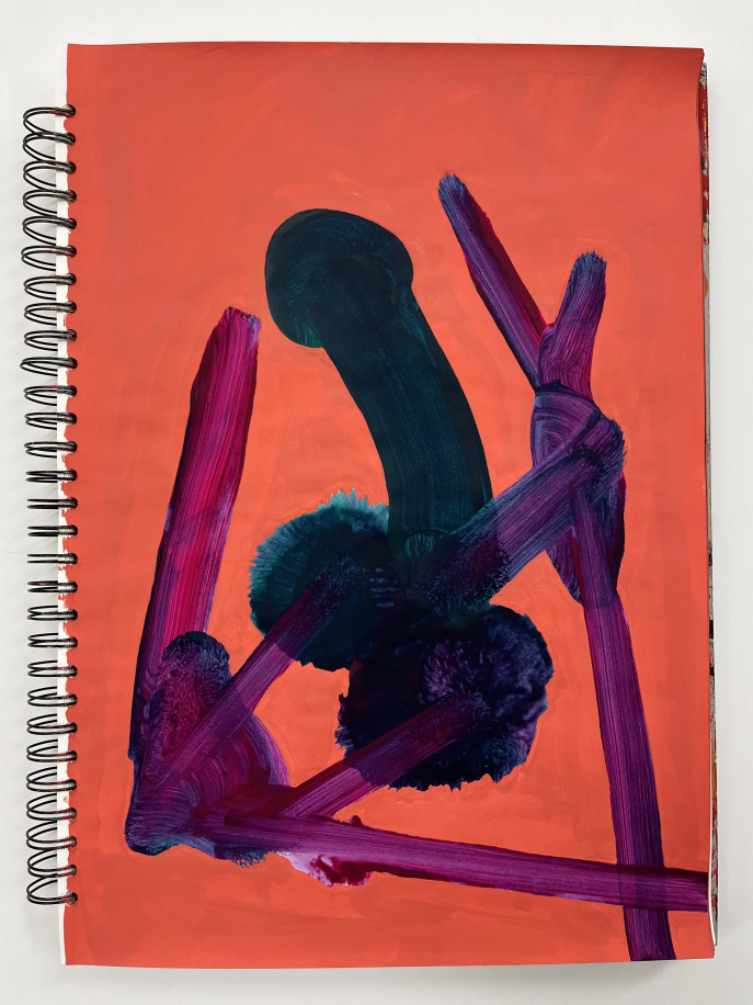 picturebook, spring 2022 - 3