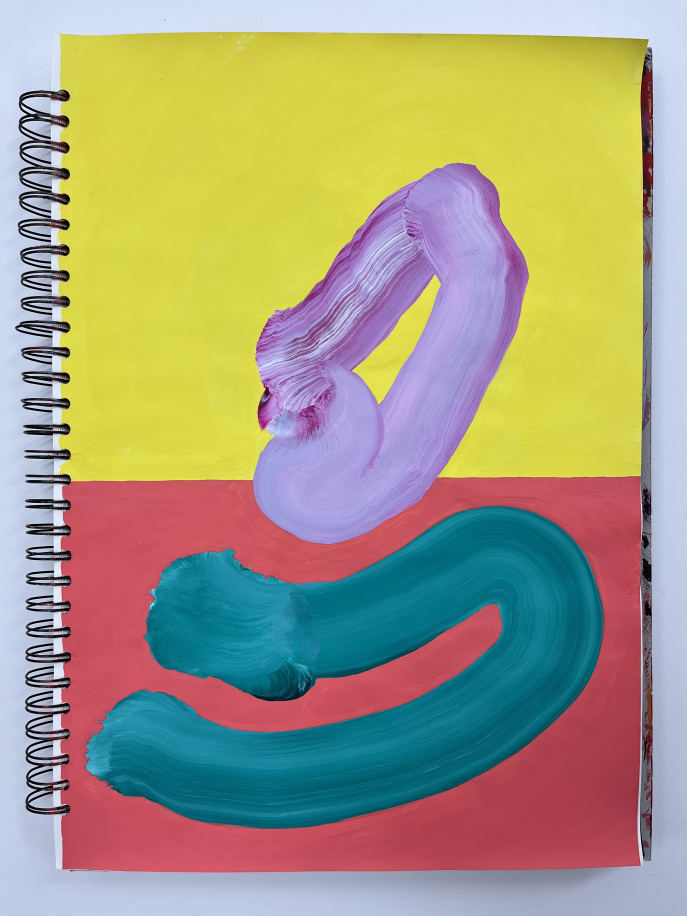 picturebook, spring 2022 - 4