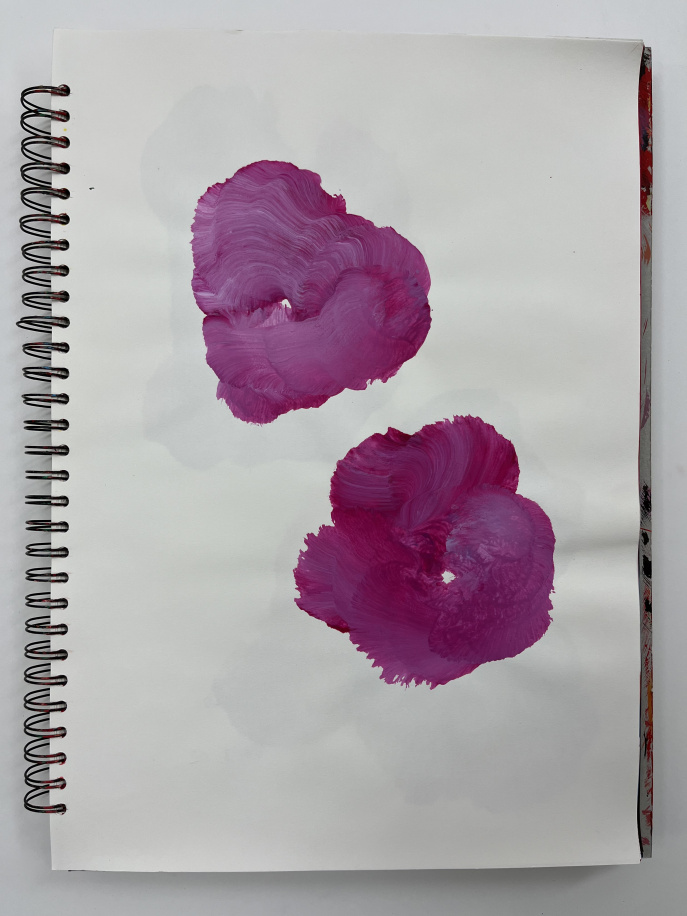 picturebook, spring 2022 - 5