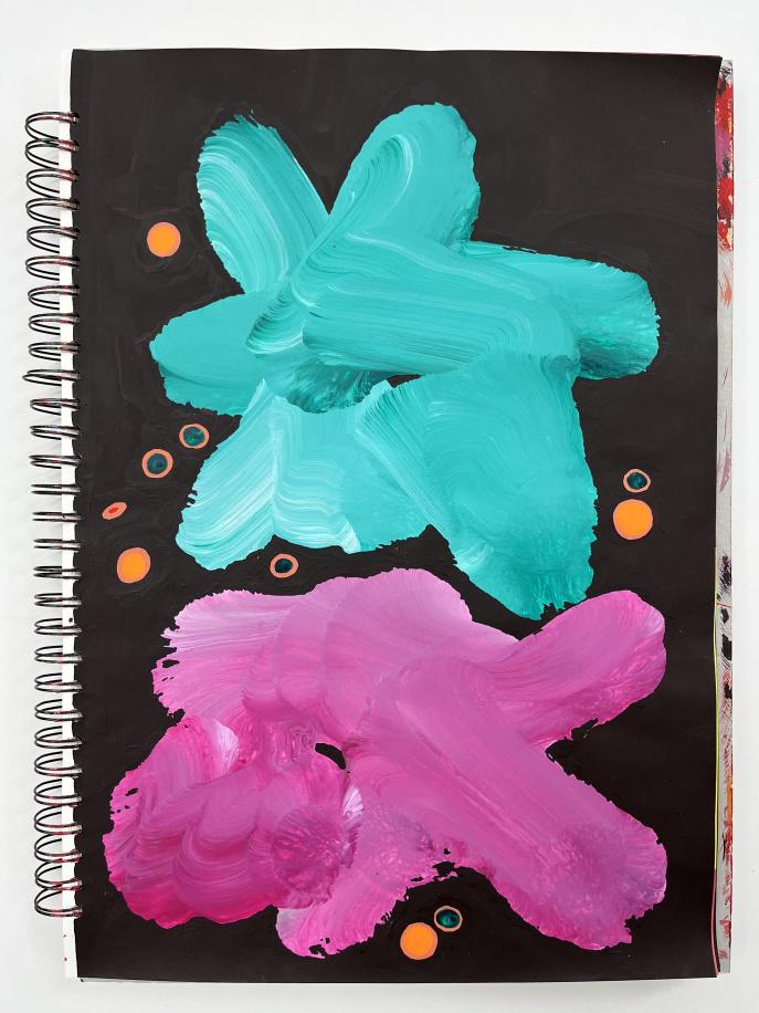 picturebook, spring 2022 - 6