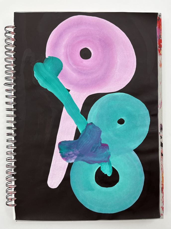 picturebook, spring 2022 - 7