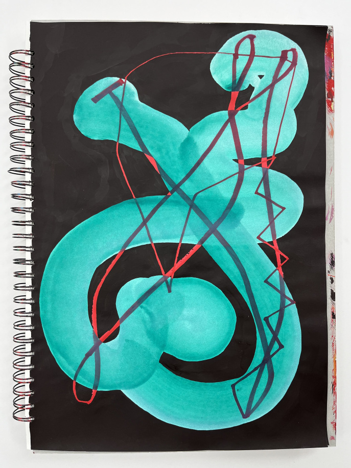 picturebook, spring 2022 - 8