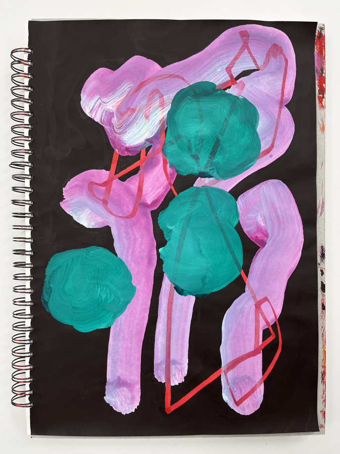 picturebook, spring 2022 - 9