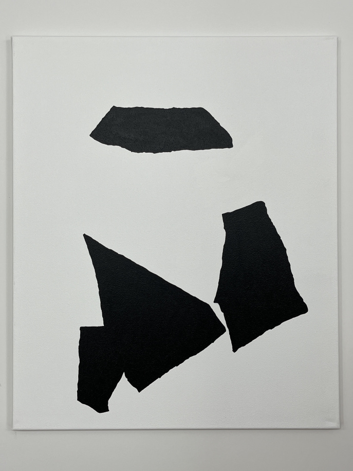 "compositions with same parts" 2022 - 4