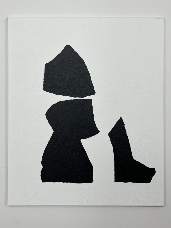 "compositions with same parts" 2022 - 6