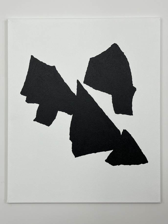 "compositions with same parts" 2022 - 5