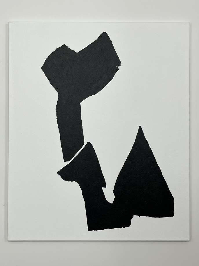 "compositions with same parts" 2022 - 3