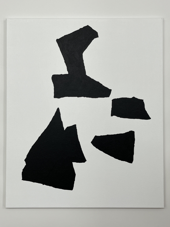 "compositions with same parts" 2022 - 9