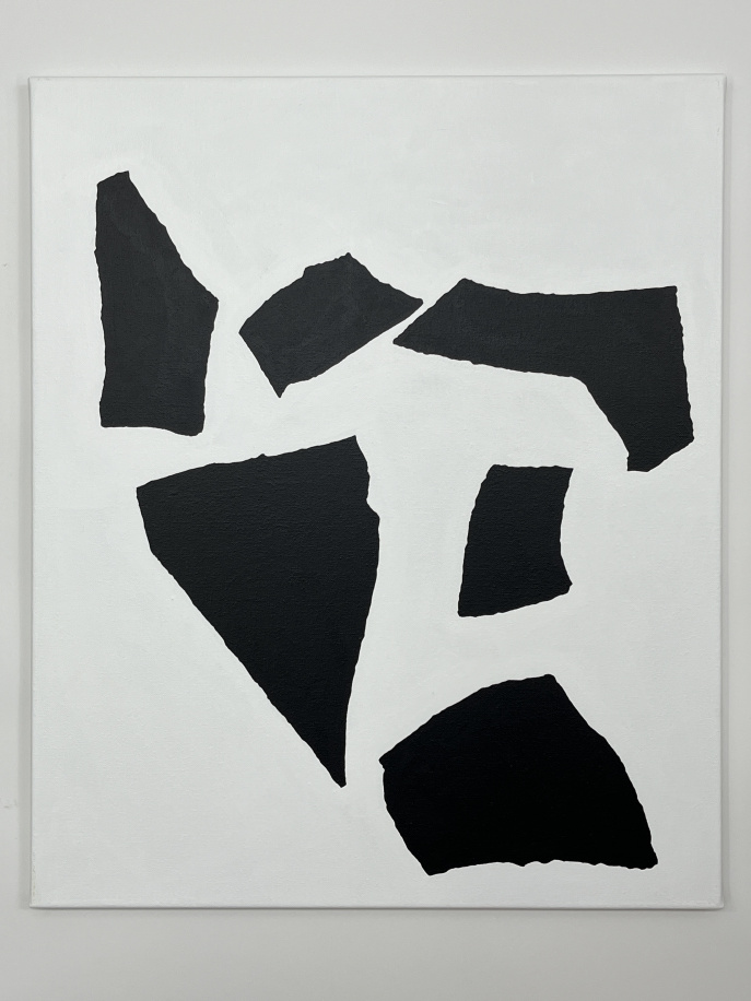 "compositions with same parts" 2022 - 8