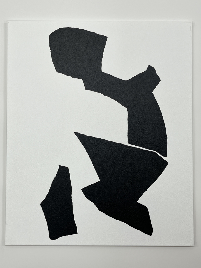 "compositions with same parts" 2022 - 7