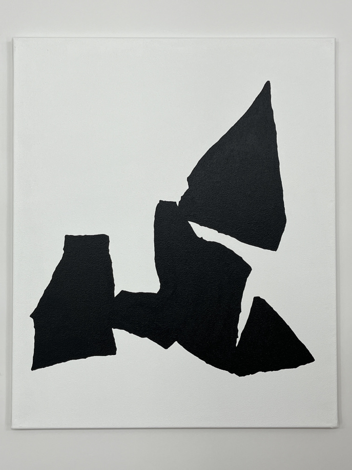 "compositions with same parts" 2022 - 10