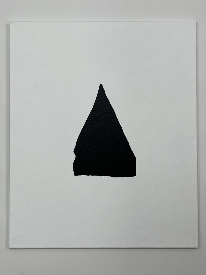 "compositions with same parts" 2022 - 1