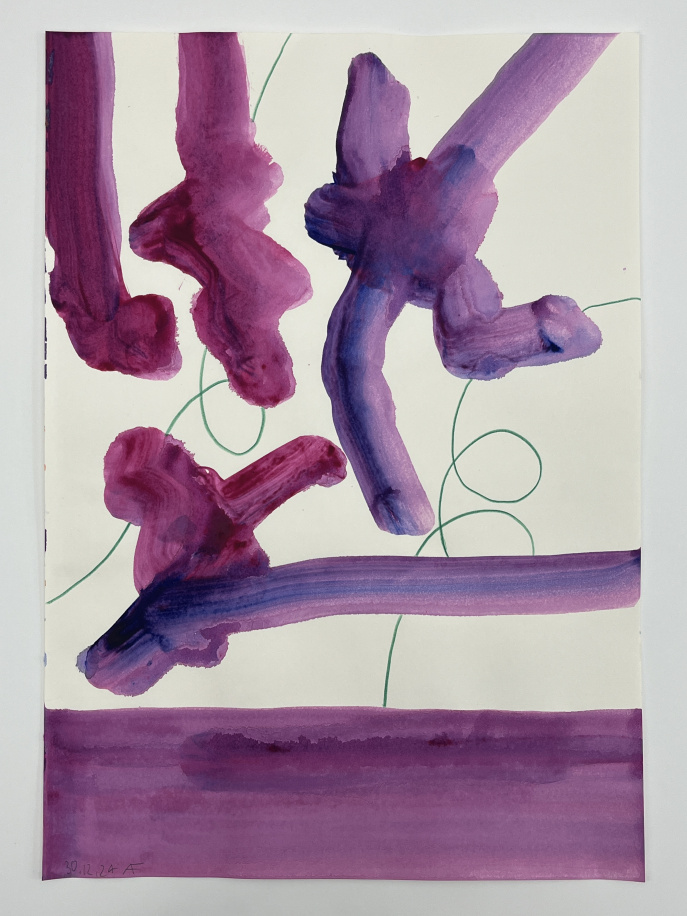 "Sri lanka zeichnungen 2024" - 4